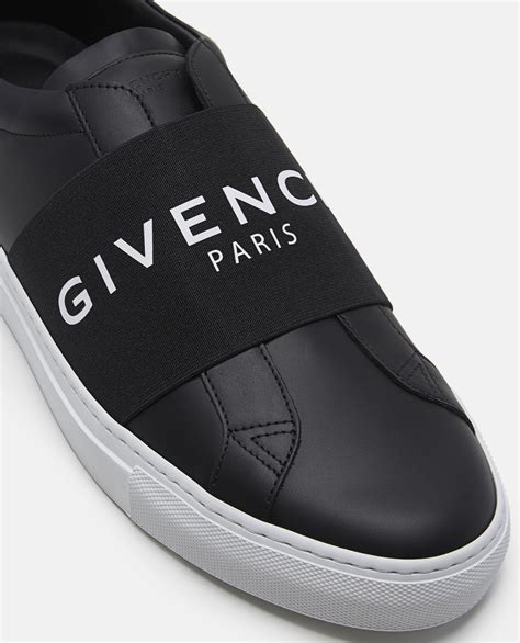 givenchy sneakers damen|givenchy sneakers for men.